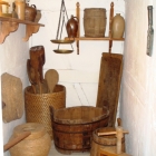 Pomorze jakiego nie znamy - wyprawa archeologiczna